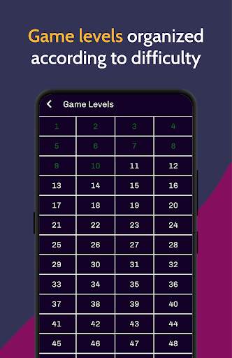 Math Riddles Classic - Math Puzzles & Math Games screenshot 6