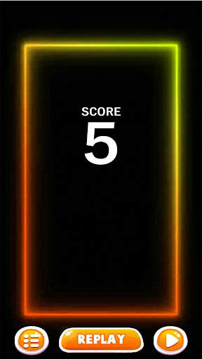 Tones And I Piano Games screenshot 5