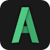 KissAnime on 9Apps