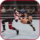 Top 10 WWE 2K17 Tips & Cheats 1.0