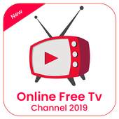 TV Live Channels 1.0