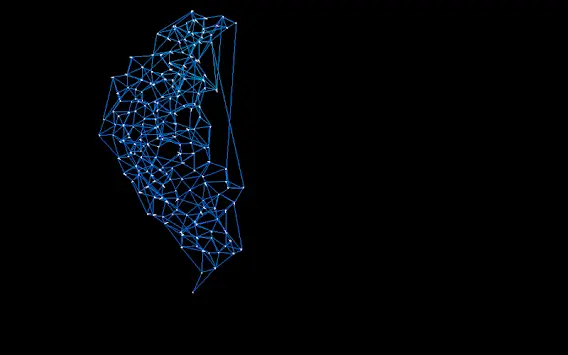 Shoal Thing screenshot 13