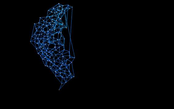 Shoal Thing screenshot 13