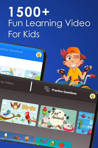 Best English kids app,Top Maths Learning kids app screenshot 4