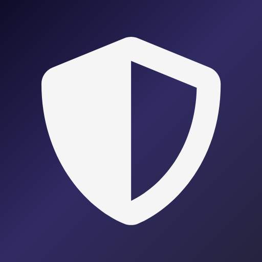 Holo VPN 1.6