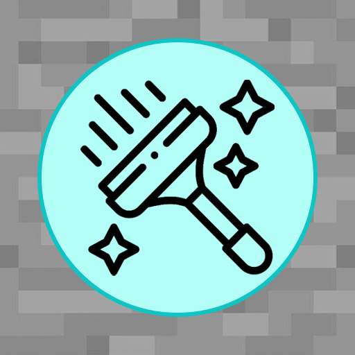 Kenneth Mods Minecraft 1.0.5