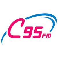 C95 on 9Apps