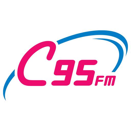 C95 10.7.1
