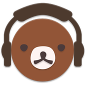 COCO MUSIC (mp3 music player) icon