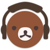 COCO MUSIC (mp3 music player) on 9Apps