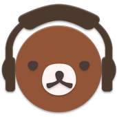COCO MUSIC (mp3 music player) 1.01
