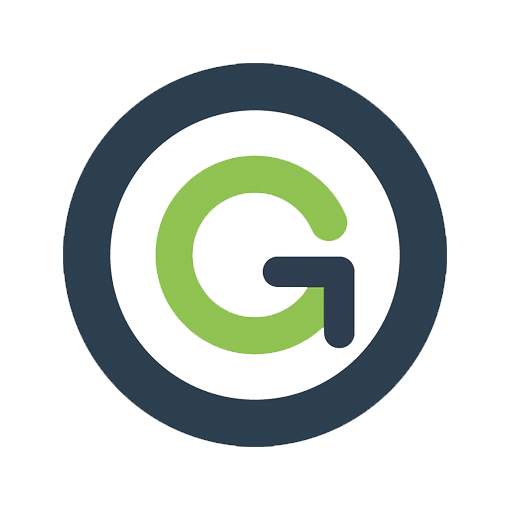 Geevv - Social Search Engine 1.2.1
