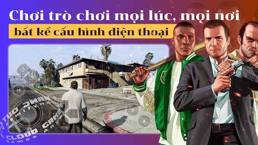 Chikii-Chơi trò chơi trên PC screenshot 1