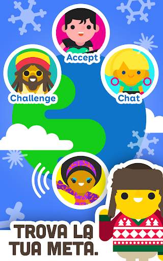 SongPop Classic screenshot 5