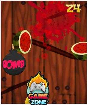 GameZone 5 تصوير الشاشة