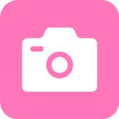 Beauty Selfie Camera Photo Editor 1.03