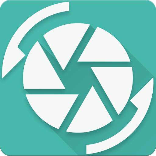 Camera Restarter 4.0.3