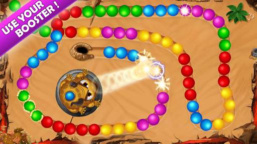 Zumba Game screenshot 4