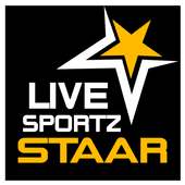 Star TV Live Action 2K19 Sports icon