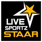 Star TV Live Action 2K19 Sports 8.0