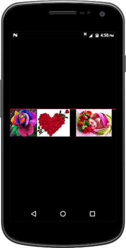 Smart Photo Stitch 5 تصوير الشاشة