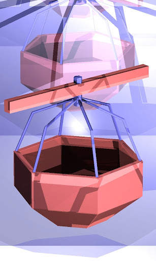 3D   Design Rotations Cloud screenshot 4