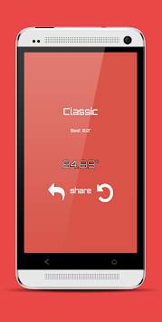 Piano Tiles 21 screenshot 4