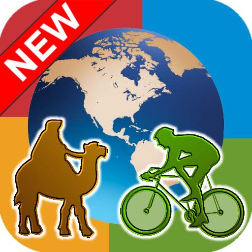 World of Wonders coloring puzzle 20210422.1600