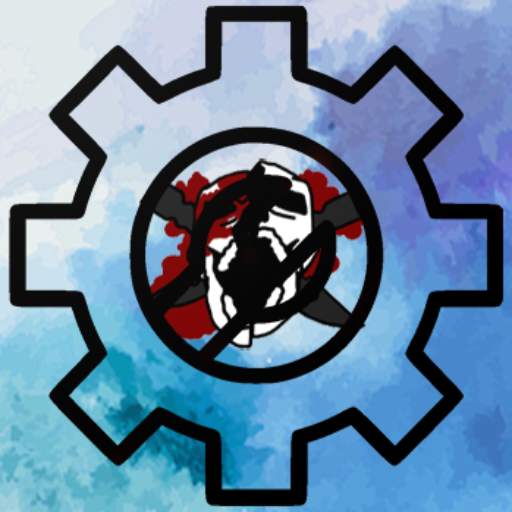 GFX Tool Pro Free Fire - Headshot 1.0.1