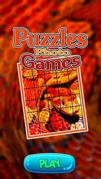 Snake Puzzle Games screenshot 1