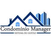 CM-App 20.0.27