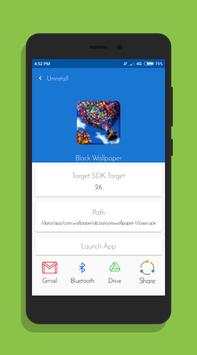 Update Software & apps screenshot 6