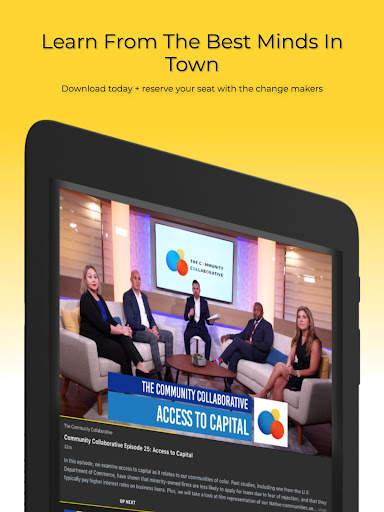 STN screenshot 8