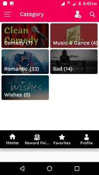 Video Status Downloader -  For WhatsApp & Facebook screenshot 7