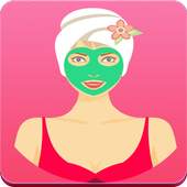 face skin care tips 1.0
