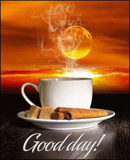 Good Morning images With Quotes screenshot 6