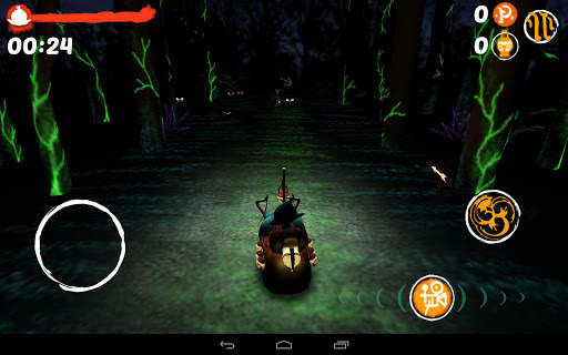 Makura - Concert Game screenshot 18