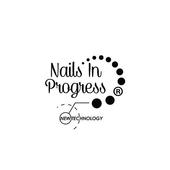 Nails icon