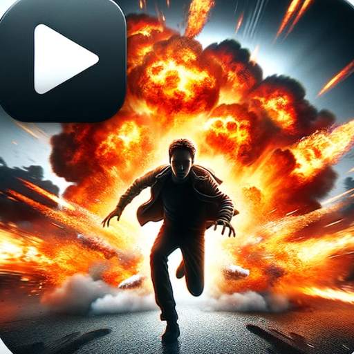 Movie Booth FX-special effects 1.32