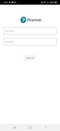Reader  screenshot 1