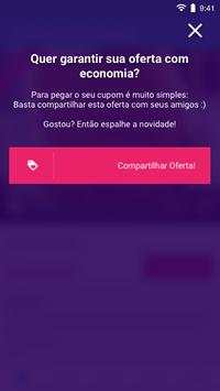 Tudous screenshot 6
