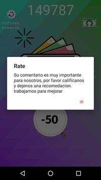 Play and Win Money screenshot 2
