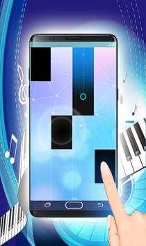 Drake - Im Upset Piano screenshot 3