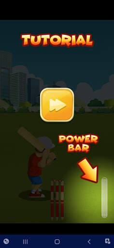 Baalveer Ludo baalveer action and advanture games screenshot 5