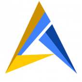 Adsense Tips And Tricks icon