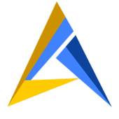 Adsense Tips And Tricks 1.1.0