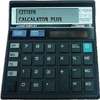 CITIZEN CALCULATOR on 9Apps