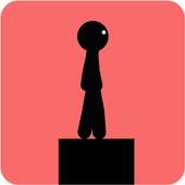 Bridgeman - Stickman Hero 1.2