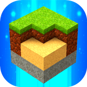 Exploration icon