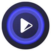 Video Player 1.1